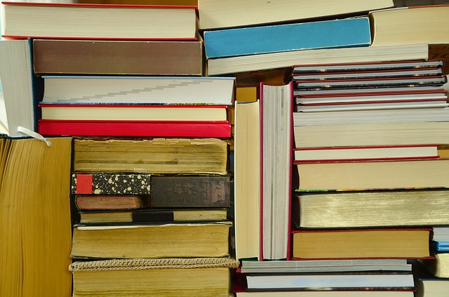 incisivelaw-different-types-of-wills